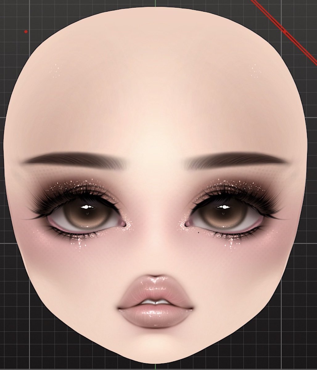 𝐕𝐚𝐥𝐢𝐪 tweet media