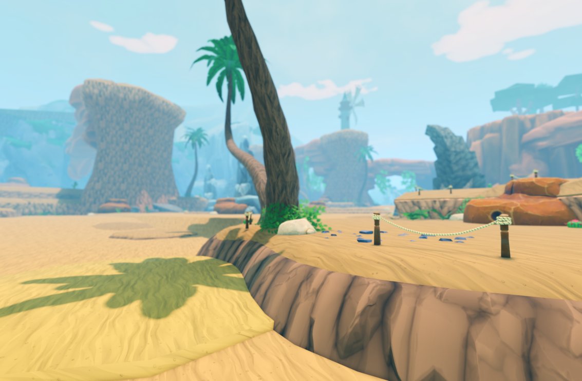 jwat | Prime Studios tweet media
