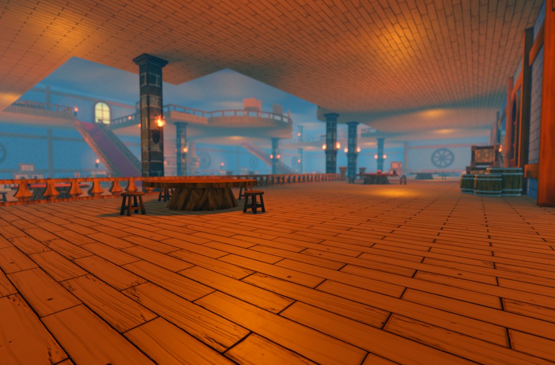 jwat | Prime Studios tweet media