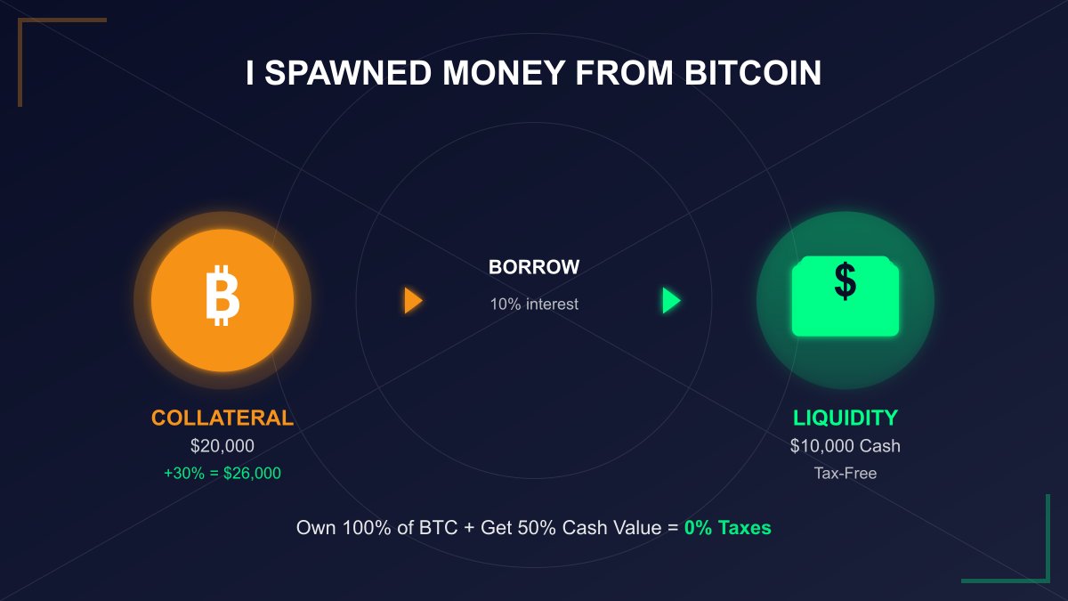Cole Walmsley tweet media