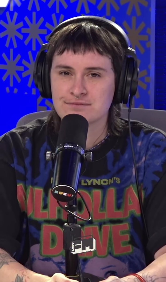 Juli de Salta tweet media