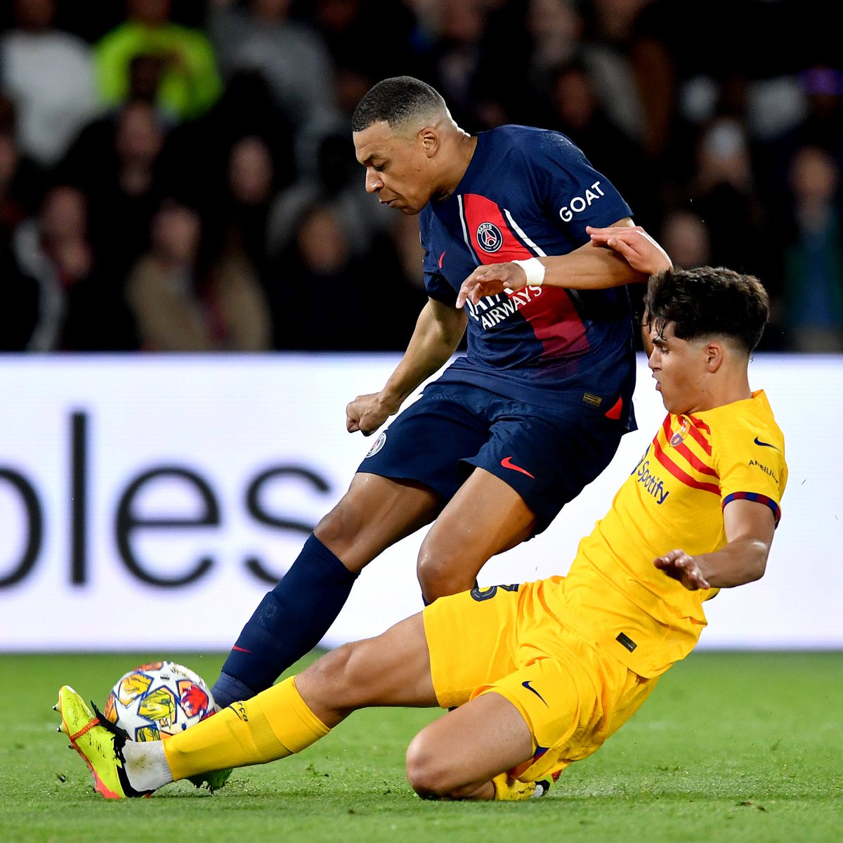 HUSSIEN BARCA 🇵🇸 tweet media