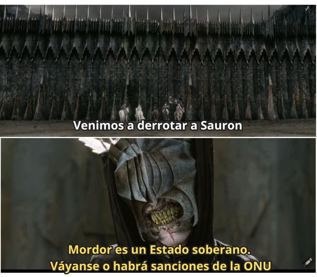 El pensamiento de los kukas: