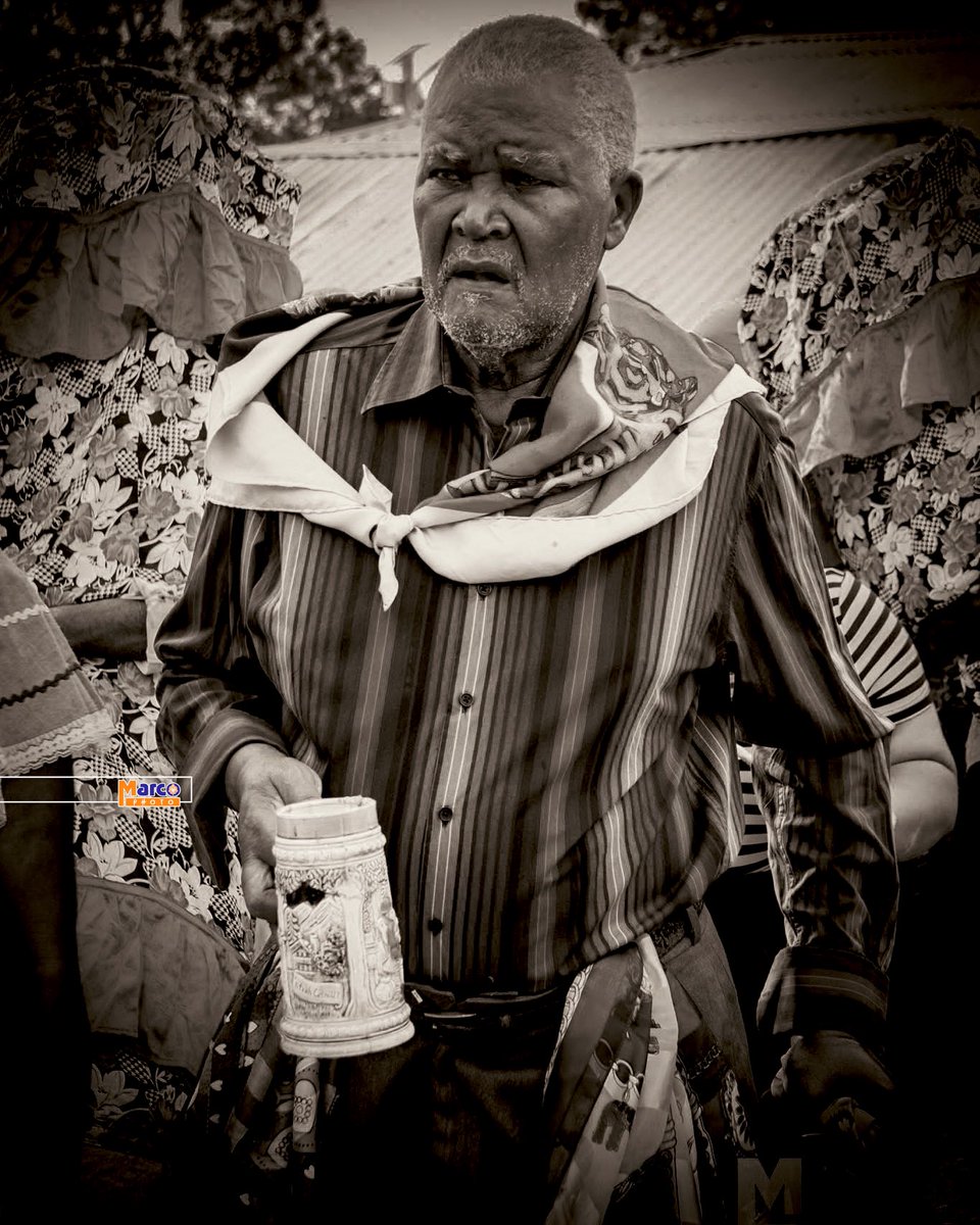 Marco Photo tweet media