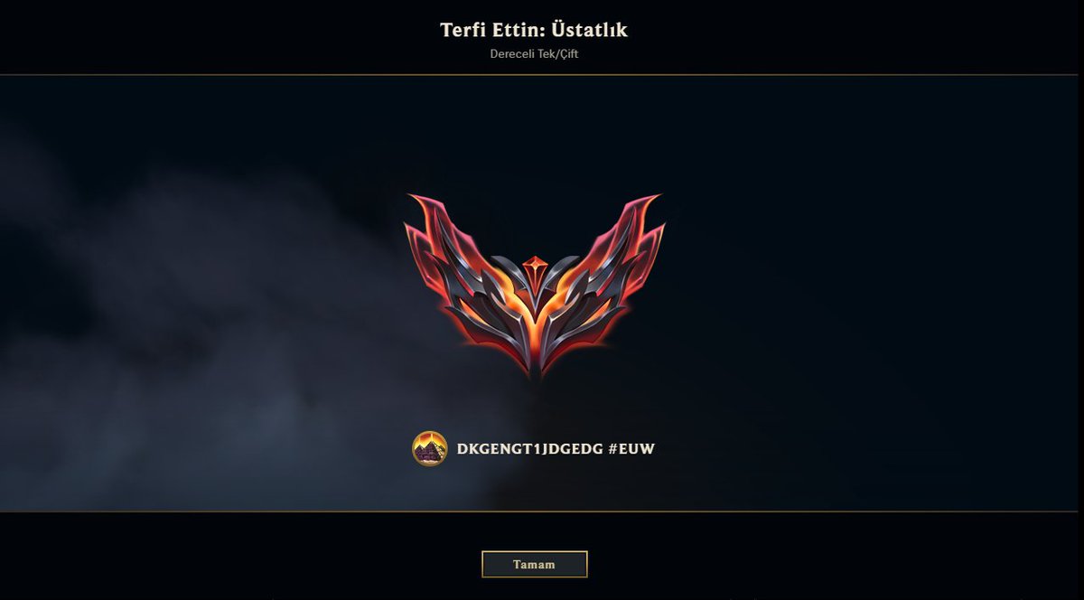 ok back in business 2026 next station challenger s'il vous plait