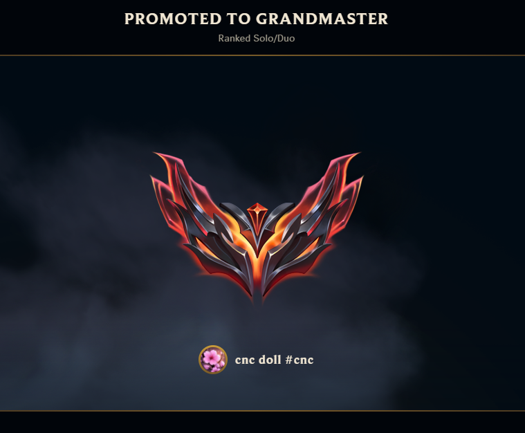 khuromee's tweet image. HE SAID GM, I SAID YES I KNOW