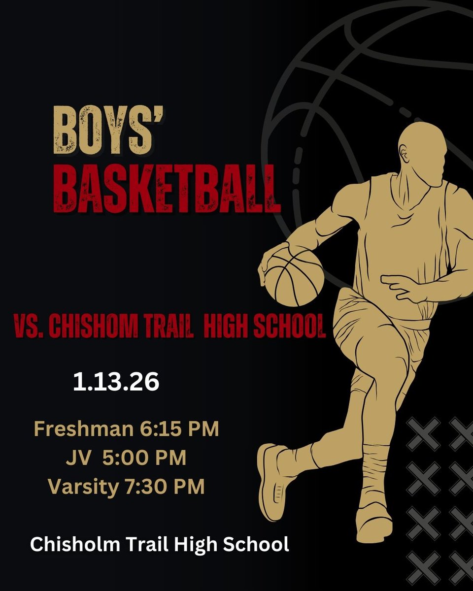 RRSABC's tweet image. 