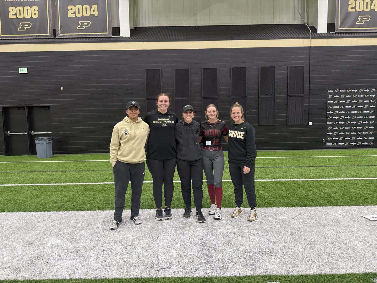 Reagan Dillon tweet media