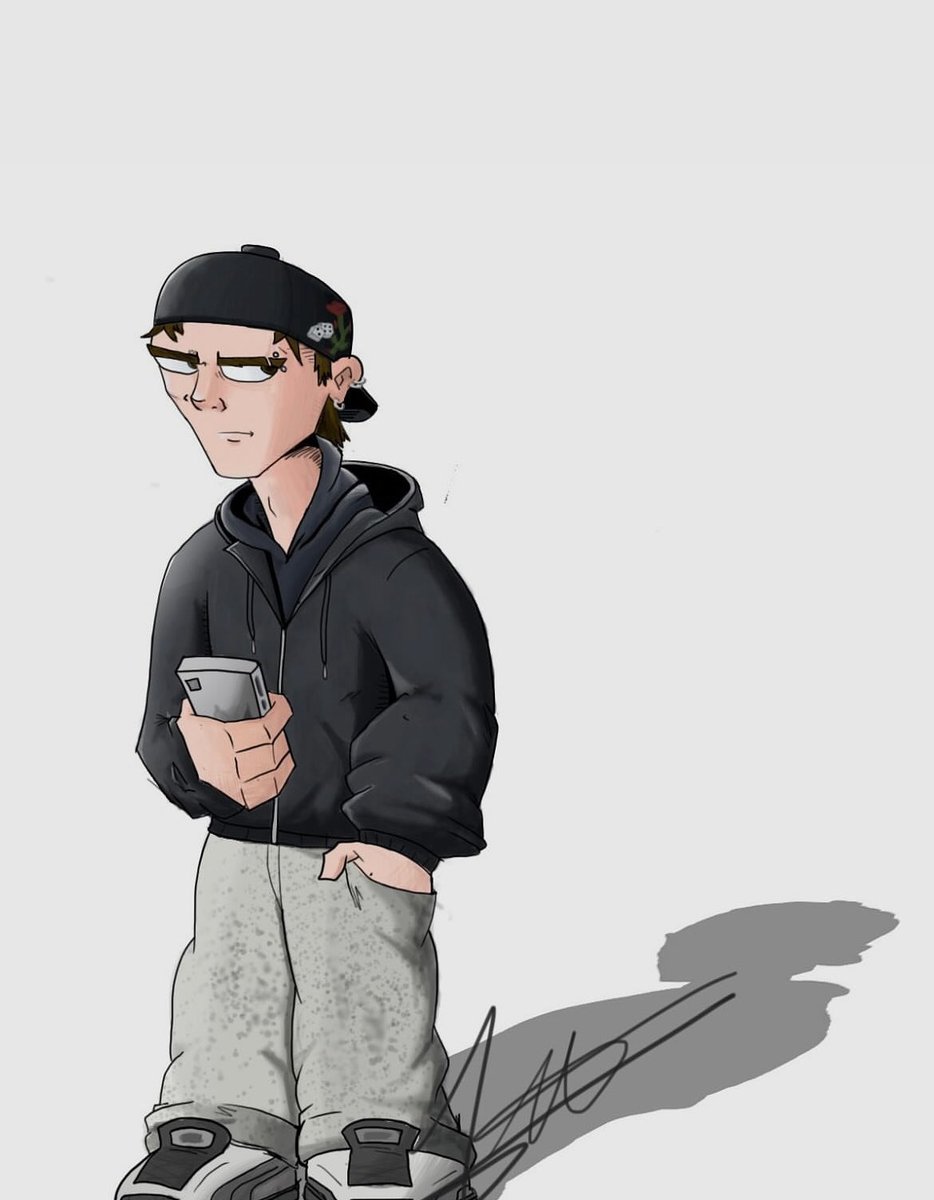gadf79's tweet photo. @Shinyjdr Hola si estás buscando algn que te haga emotes yo podría ayudar, acá te dejo ejemplos del estilo que manejo por si te interesa https://t.co/VgeJTeOuDu