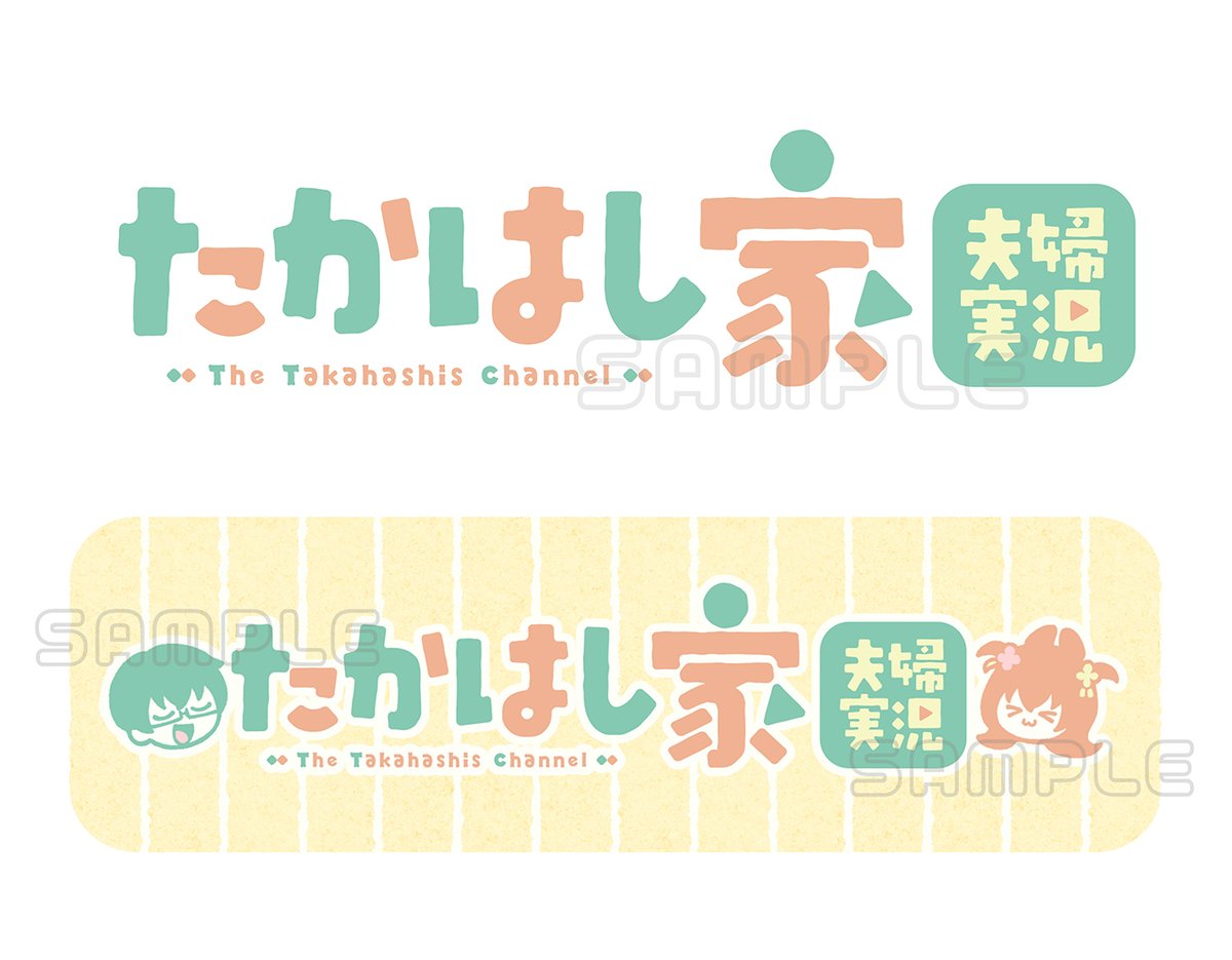 よよよよよよ じよよ (@jiyoyo24) / Posts / X