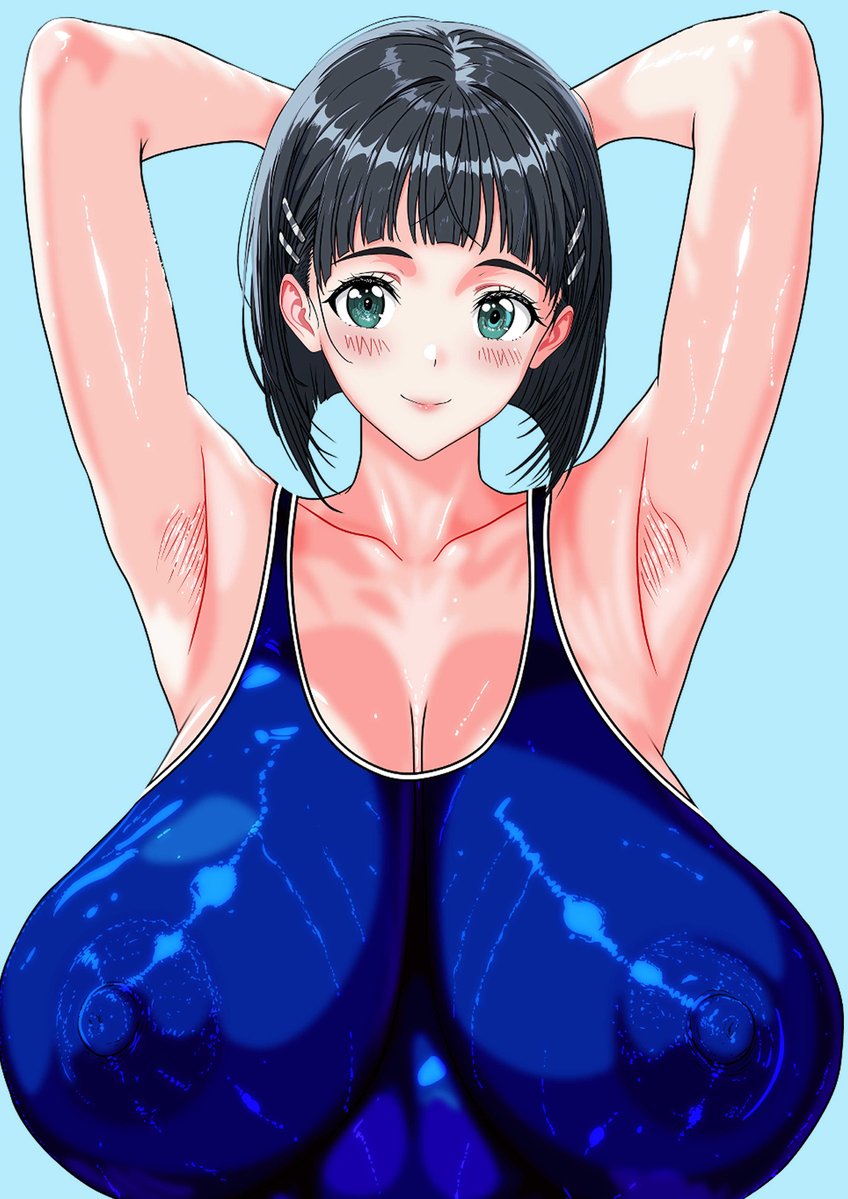 KINGSLAYER

作ったカレーでお腹壊した 