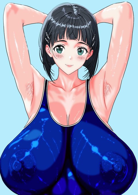 KINGSLAYER

作ったカレーでお腹壊した 