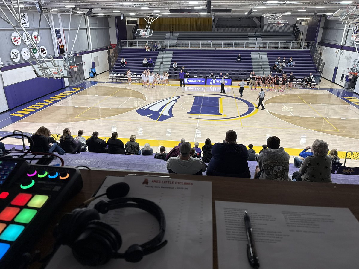 Rob Hawkins tweet media