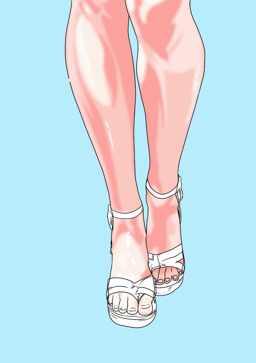 KINGSLAYER

作ったカレーでお腹壊した 