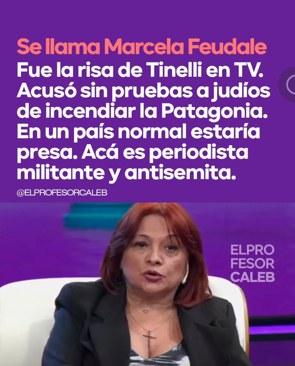 FerroAnton's tweet image. Hija de| puta