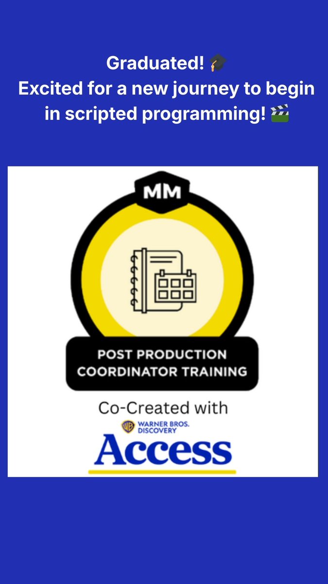 Rekha Krishnamurthi tweet media