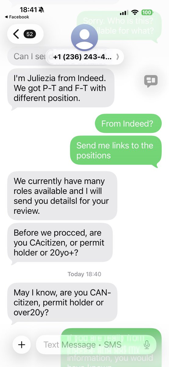 Mimi Lee 🇨🇦 tweet media