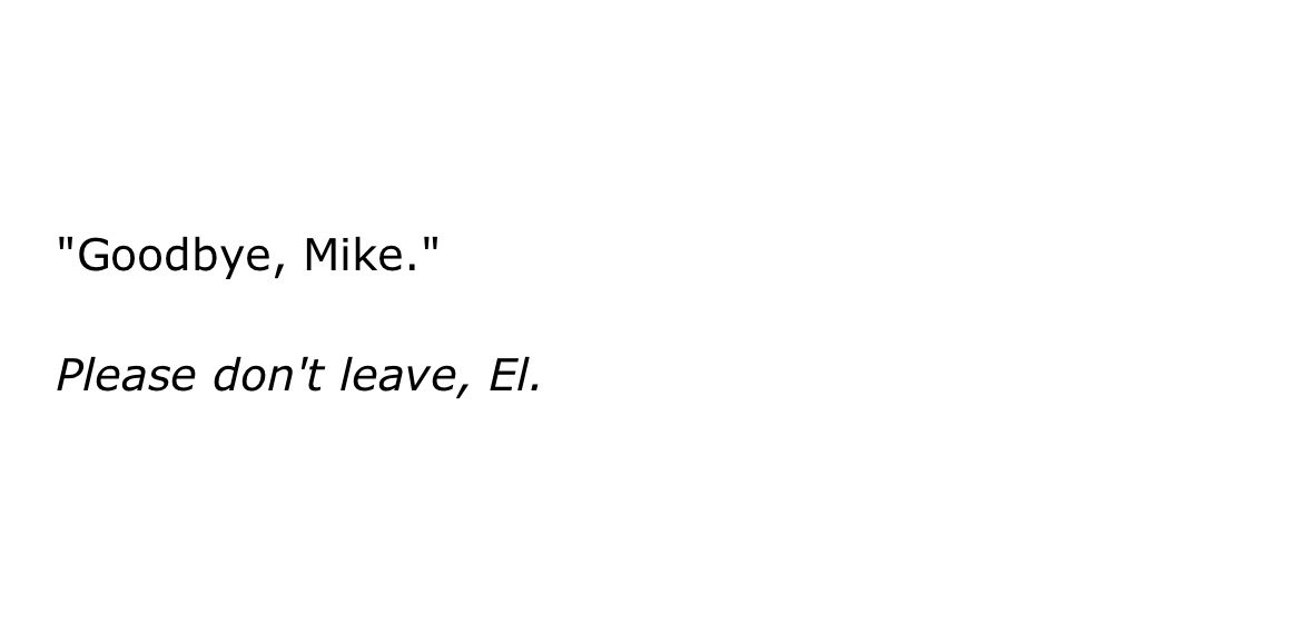 satoruxmillie's tweet image. mind you this is a 2016 fic