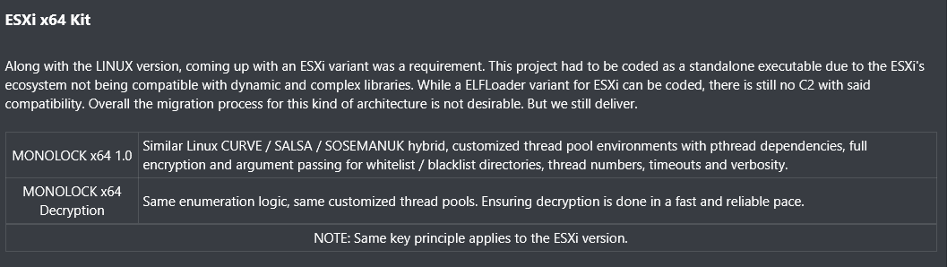 CryptoInsane tweet media