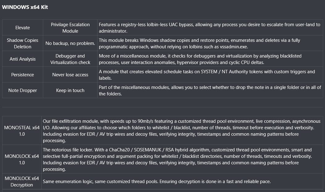 CryptoInsane tweet media