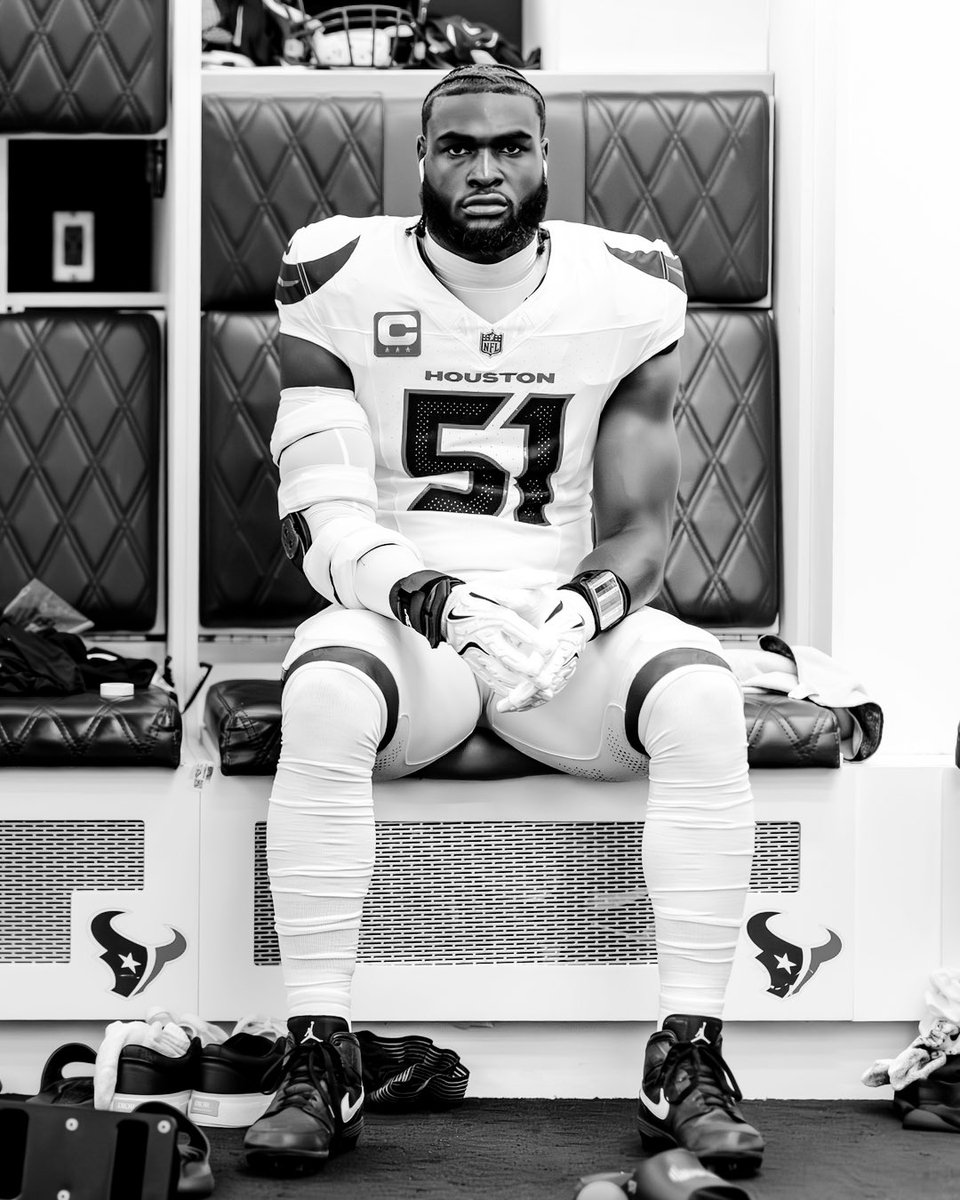 I'm ready to die for this shit!!!!!!