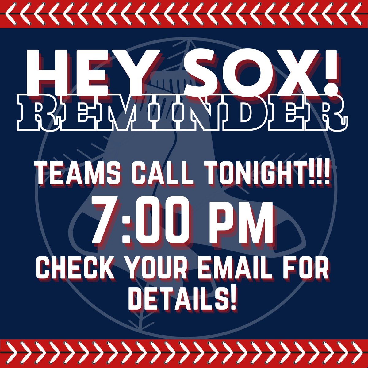 BlueSoxWI's tweet image. 