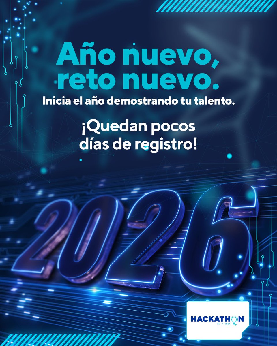 HackTabasco tweet media