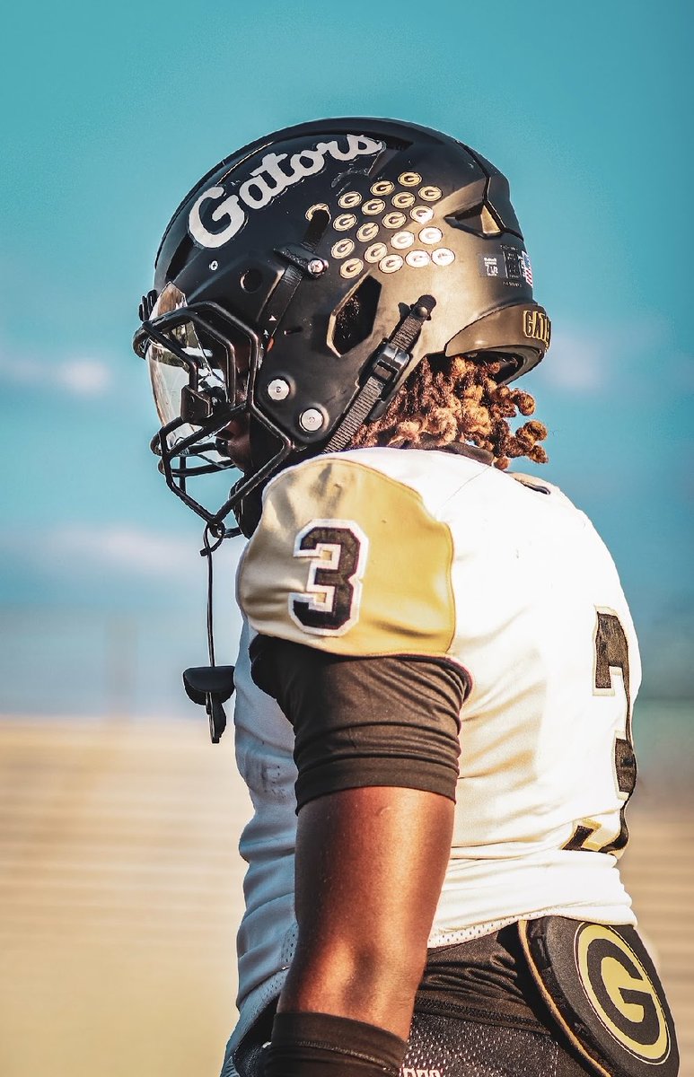 Shawn Moorefield Jr tweet media