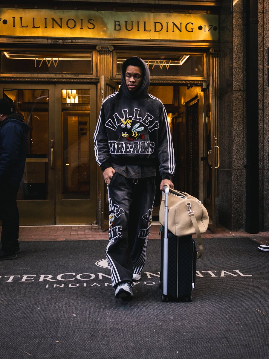 boston celtics sweat suit