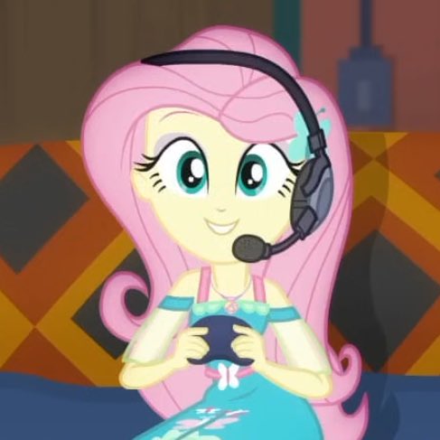 cisca 💗 (@twiznya) on Twitter photo 