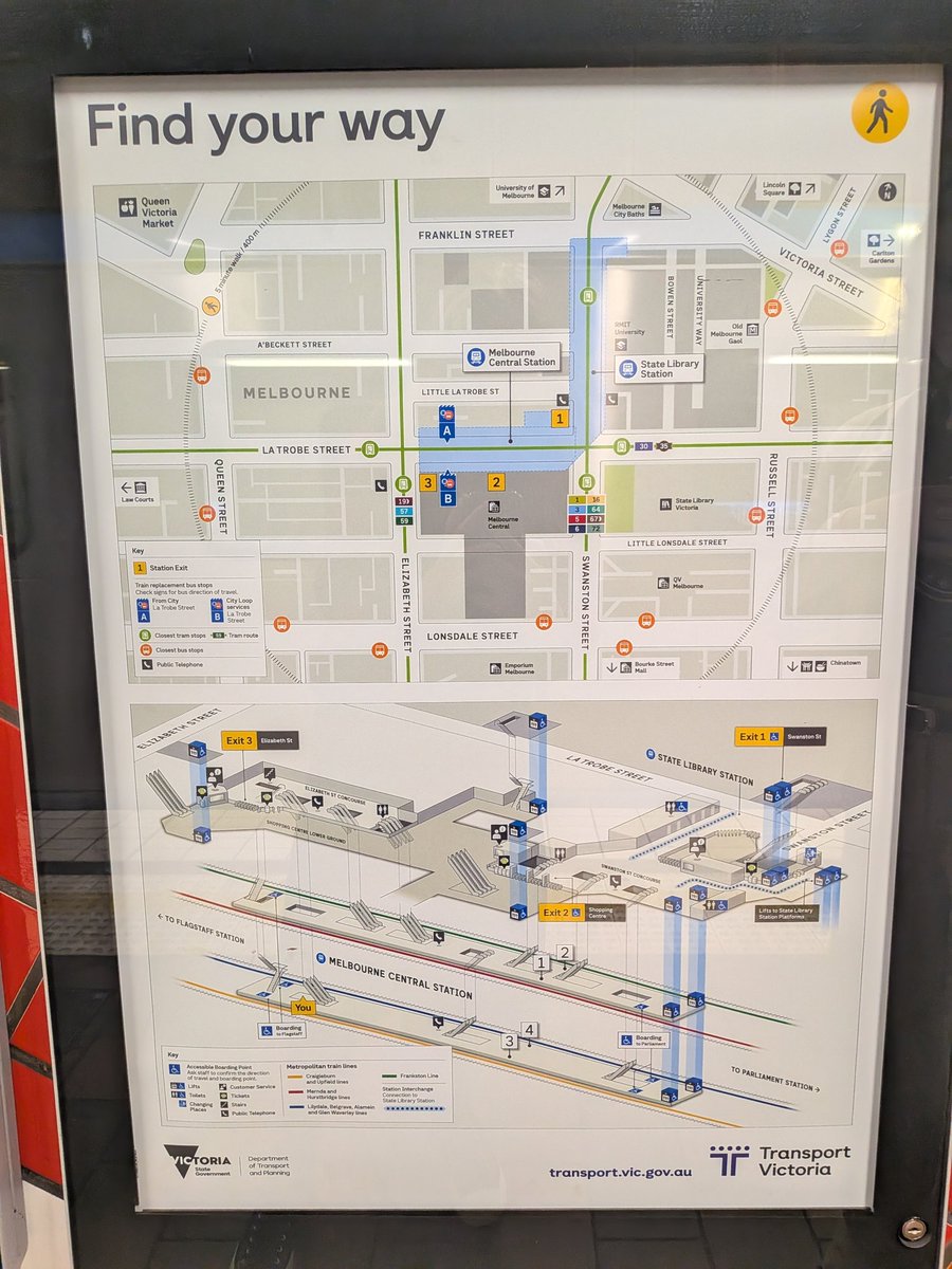 Hotel 7 // Lavender tweet media