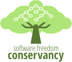 socallinuxexpo tweet media