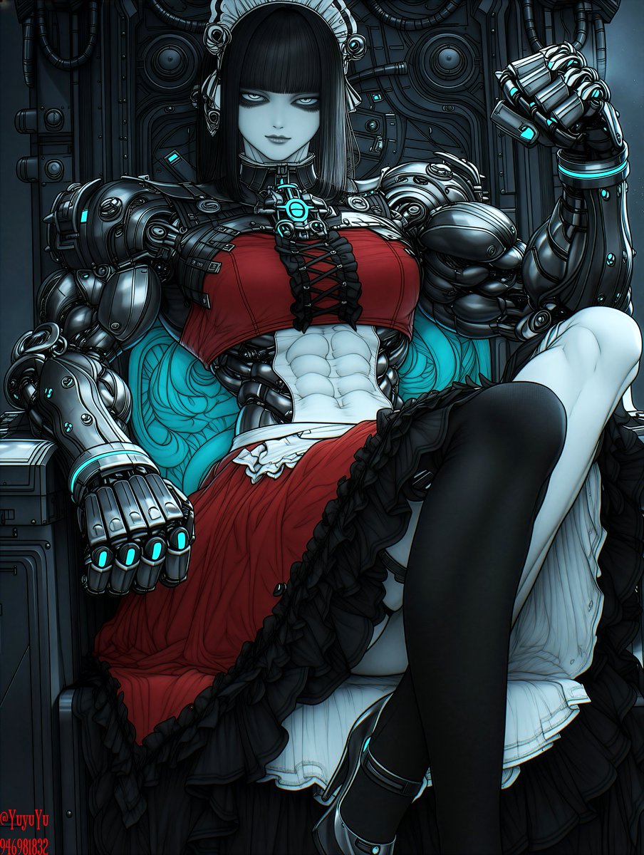 AIで宇宙する (@YuyuYu946981832) / Posts / X