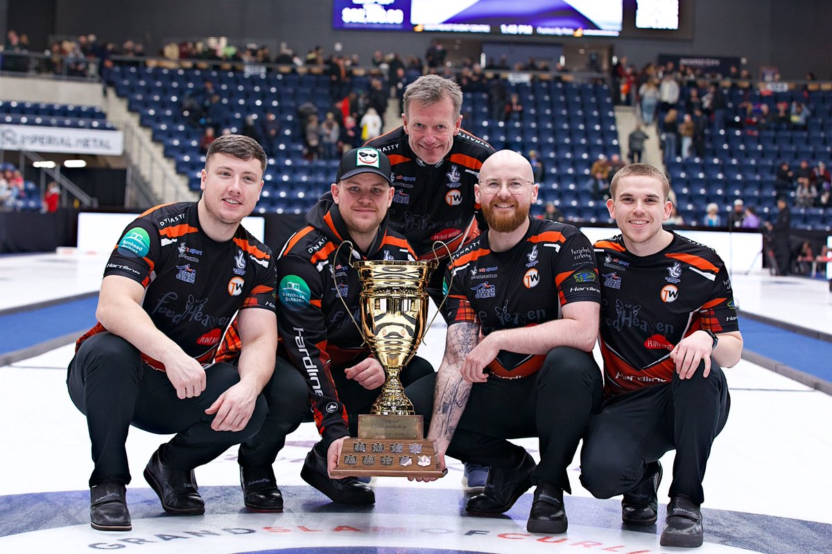 Gravity Management tweet media