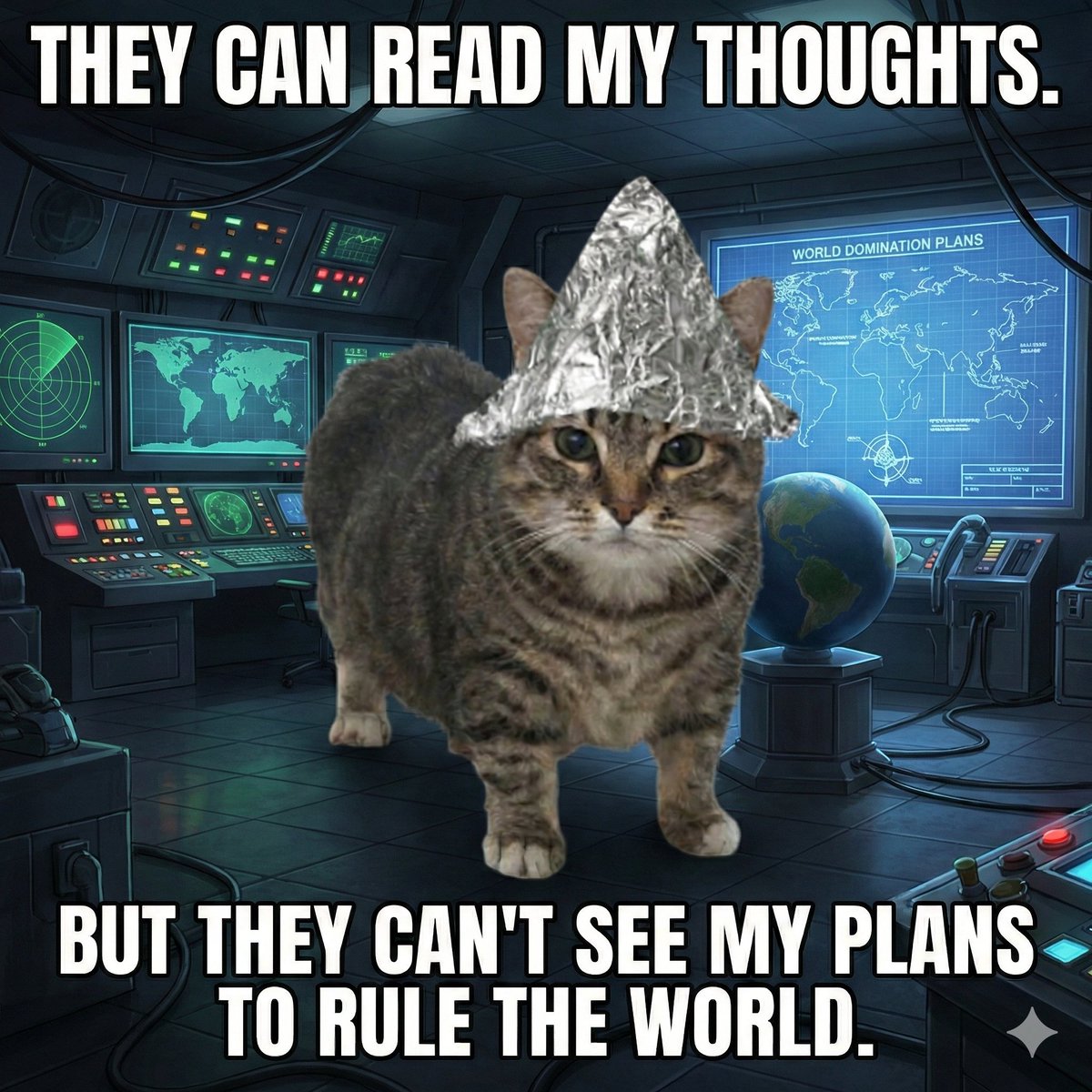 Cryptheon tweet media