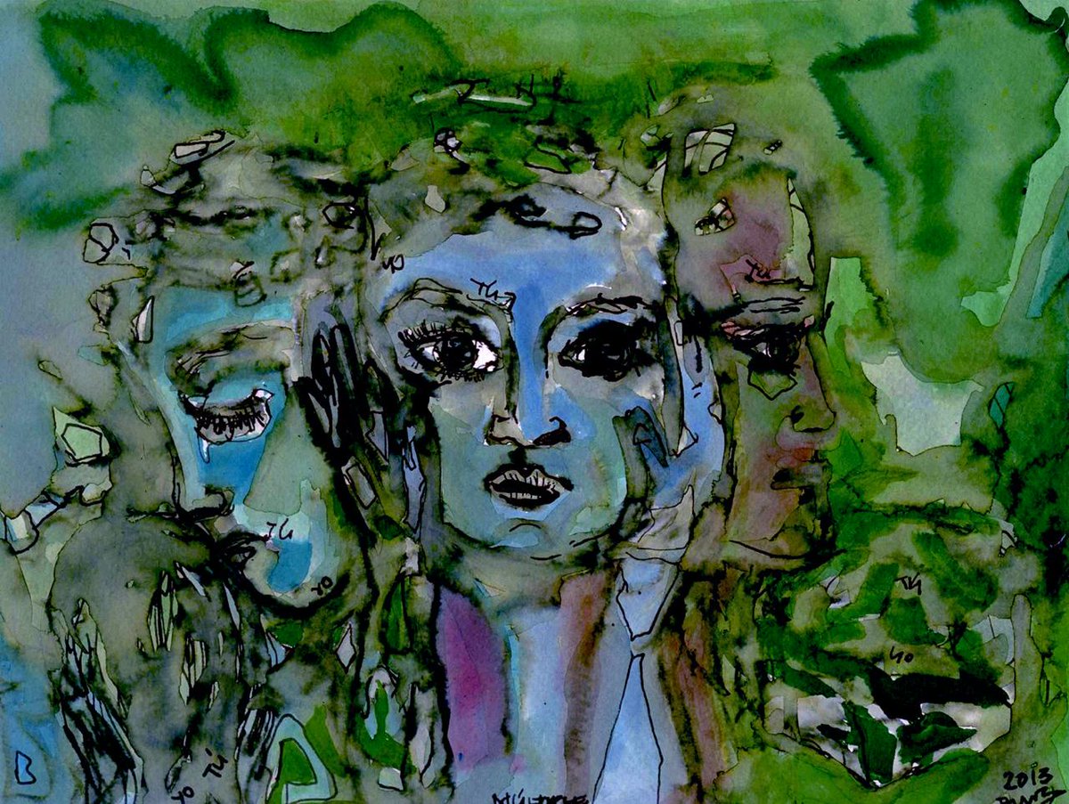 Coloquio “Divergencias: el arte de existir”, participan estudiantes del Tecnológico de Monterrey “Escuela de Arquitectura, Arte y Diseño”, y la Escuela de Diseño del INBAL
📅 22 y 23 de enero, de 15 a 19 h
📍 Sala Adamo Boari, Palacio de Bellas Artes
Entrada libre
Foto: Aura Cruz