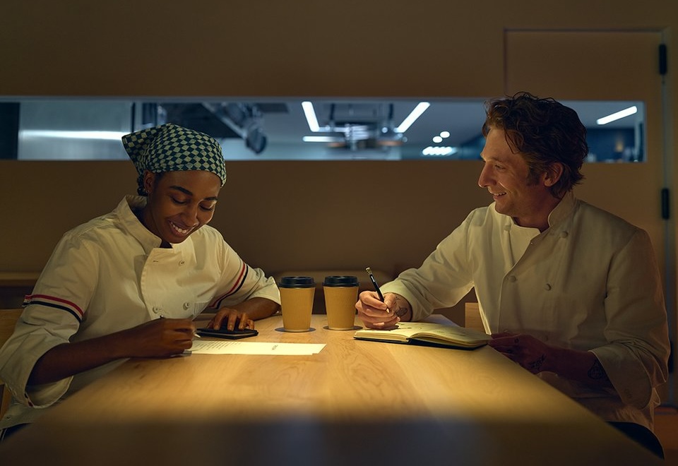 hourlyjaw's tweet image. 