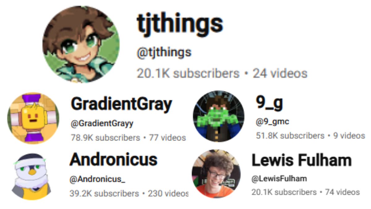 tjthings tweet media