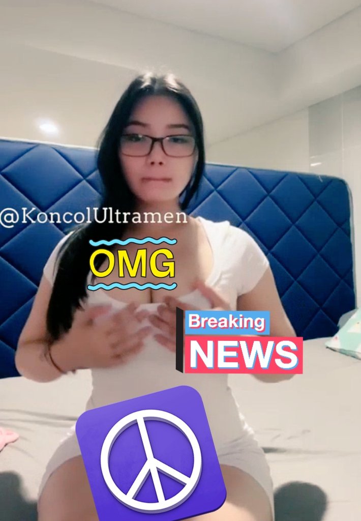 KuGalon94's tweet photo. https://t.co/O7nWM6Iq8J
https://t.co/Klrt94HPxx
https://t.co/4s6xfPx88a
https://t.co/Er8VP181Gp
https://t.co/pPqZ9Ixz7t
https://t.co/pCBziXlrGg
https://t.co/i3fHqlZIwZ
https://t.co/trNzA2clXU

https://t.co/vZENtF6RAo https://t.co/K4iX4DPIVz