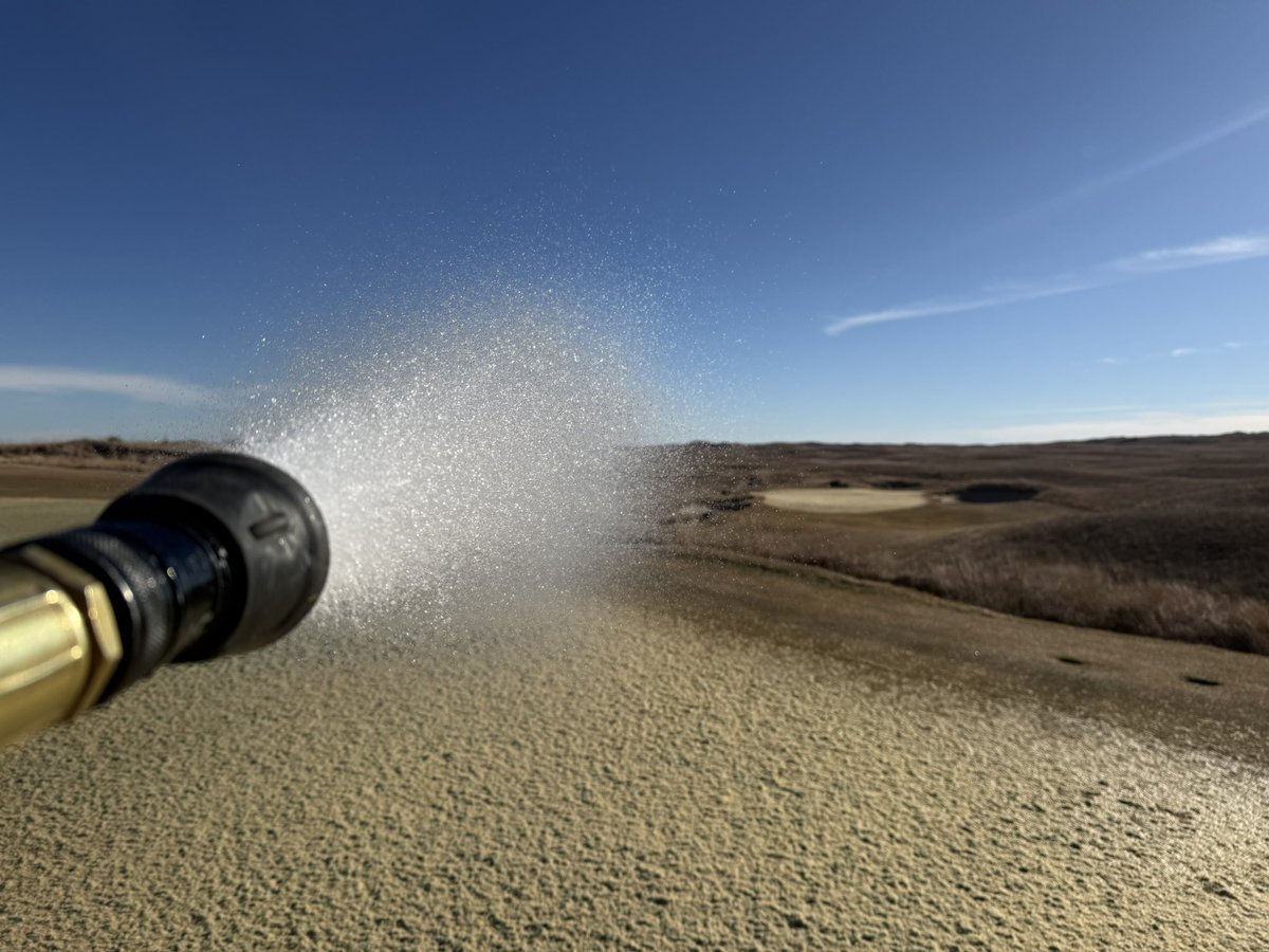 Andrew Getty tweet media