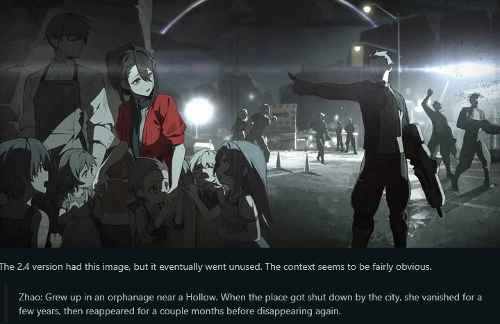 Fenris300 tweet media