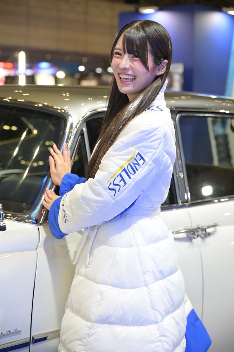 高月 華 / Hana Takatsuki (@870kome) / Posts / X