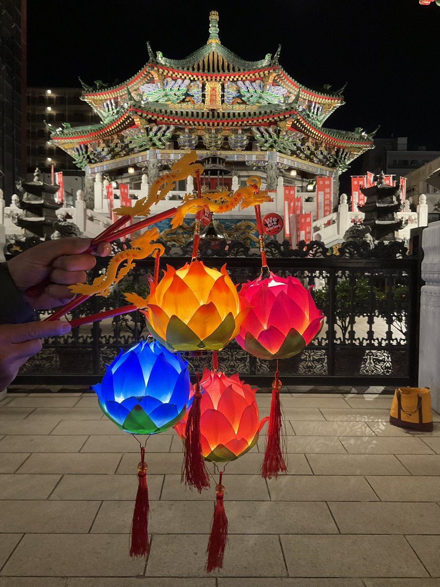 小夏🍊 (@momotaru870) / Posts / X