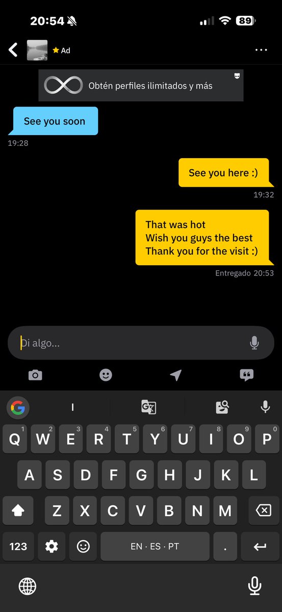 jcano666's tweet image. Educación ante todo
(Aunque sea después de un trío)