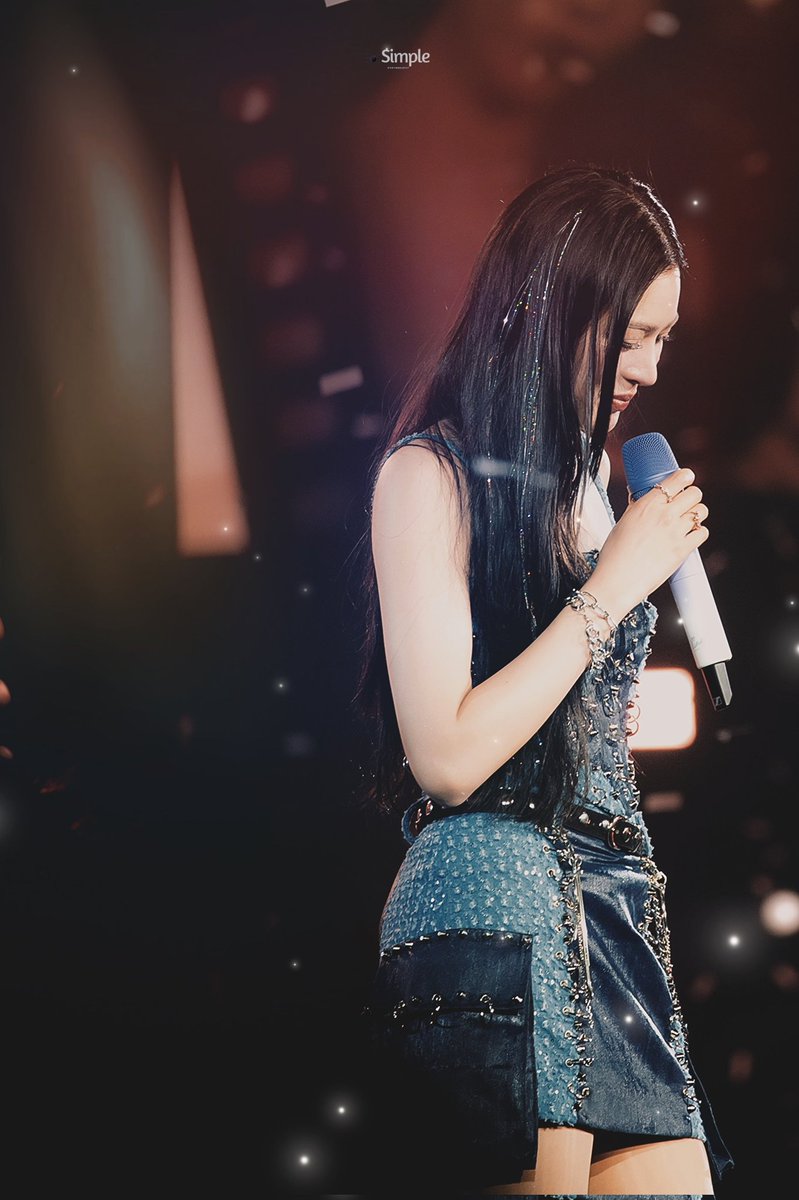 69__Simple's tweet image. คิดถึง 00K  🥺

MORNING LINGLING 13
#LingOrm #linglingkwong