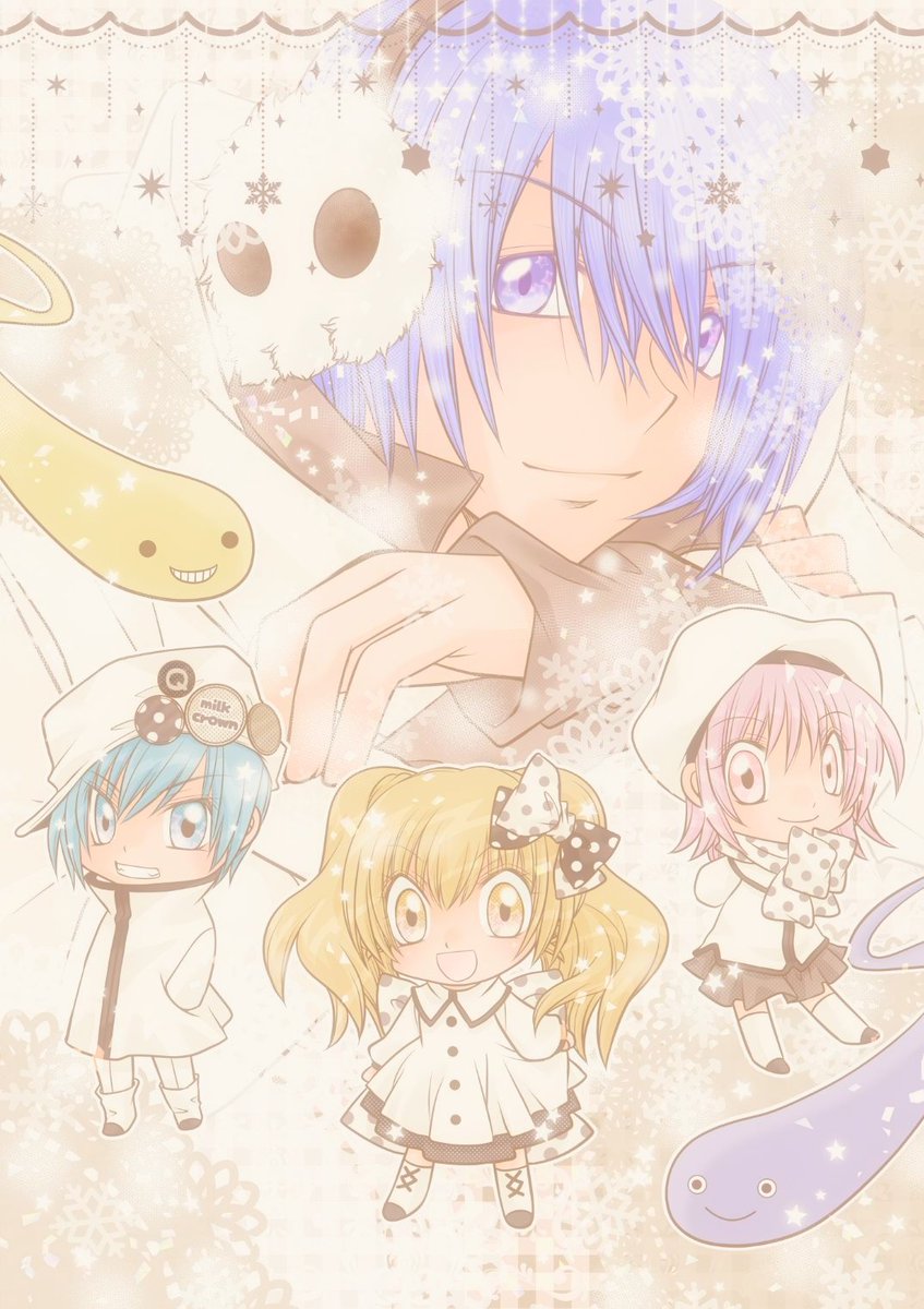 💝水都あくあ💝 (@mizuto_v) / Posts / X