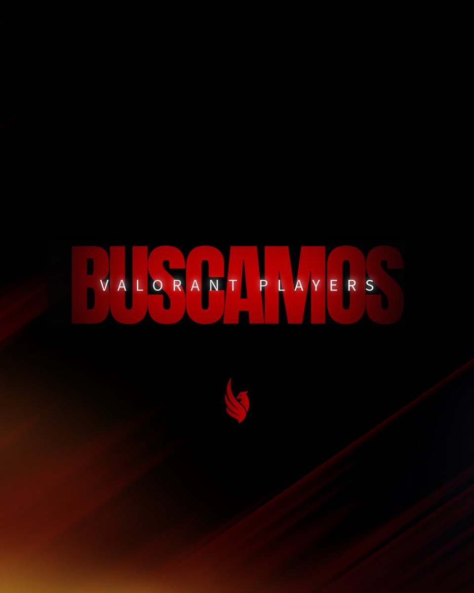 AB3 ESPORTS tweet media