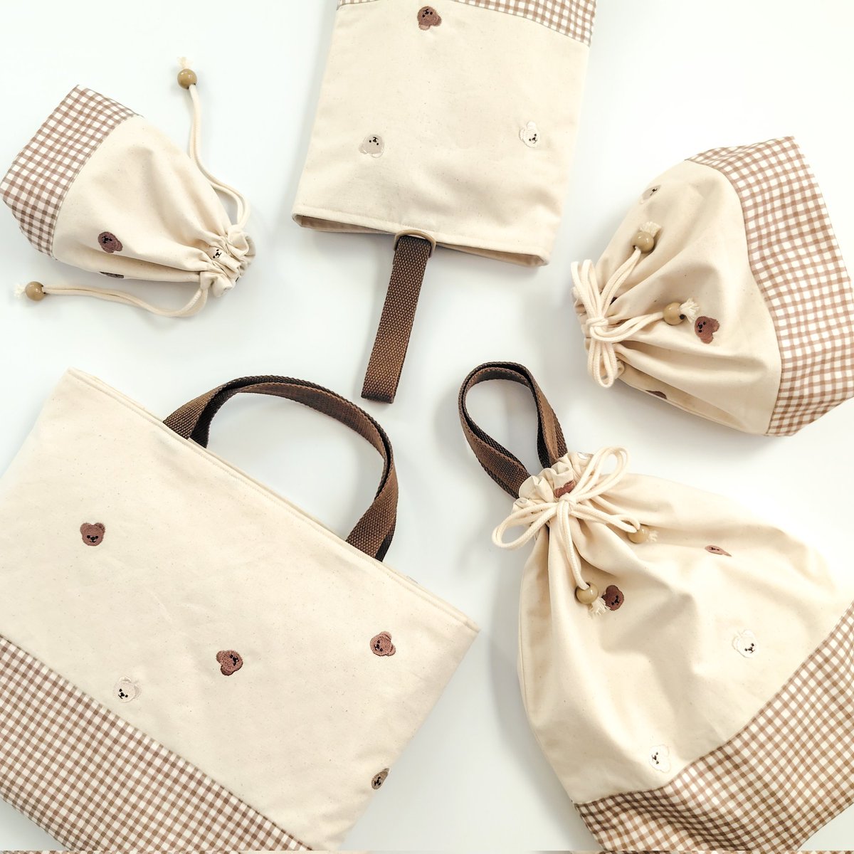 【y꙳★*゜購入前に一言お願いします！】ハンドメイド 5/4 時庭らんぜ 誕生日記念2025