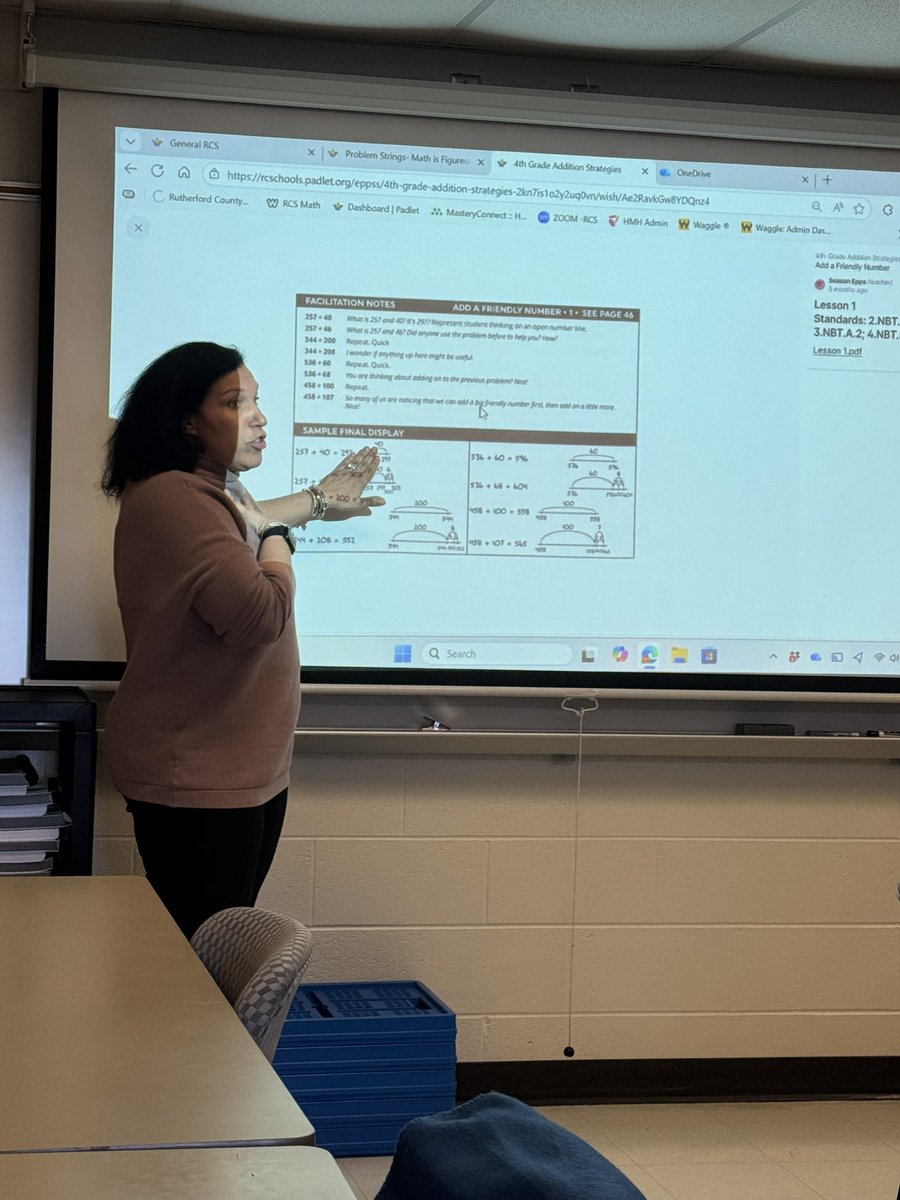 Mark Gibson Jr. tweet media