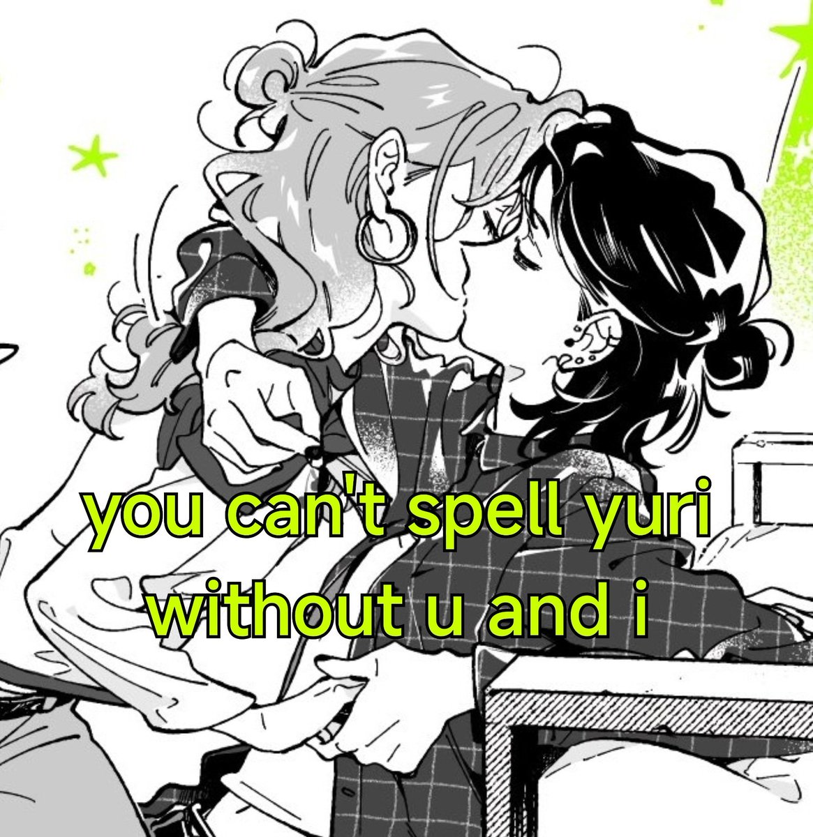 sapphics like: (@sapphicslike) on Twitter photo 